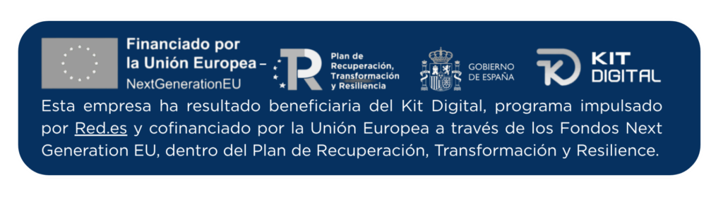 Logosadministracionpublicidadkitdigital | PUEBLAS DECORACION Y ESCAYOLA SL